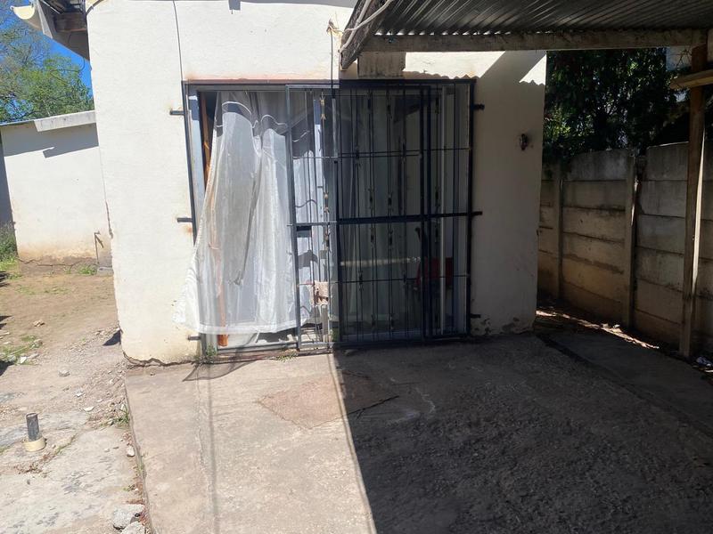 8 Bedroom Property for Sale in Queenstown Central Eastern Cape